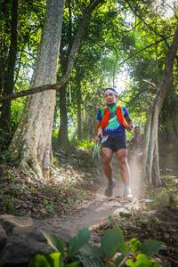 BIB: 
                            <button type="button" onclick="openModal(7030249)" class="btn btn-primary btn-sm float-right btn-popup" data-toggle="modal" data-target=".modal-high-quality">
                        <i class="fas fa-shopping-cart"></i> Add to Cart
                    </button>
                                            <button type="button" onclick="isThisMe(7030249, true)" class="btn btn-success btn-sm float-right btn-popup btn-isme hidden" data-toggle="tooltip" data-placement="bottom" title="นี่คือรูปของคุณใช่ไหม คลิกที่นี่เพื่อเอาเข้าอัลบั้ม">
                        <i class="fas fa-plus"></i> Add to album
                    </button>
                    <button type="button" onclick="isThisMe(7030249, false)" class="btn btn-warning btn-sm float-right btn-popup btn-isnotme hidden">
                        <i class="fas fa-ban"></i> Remove from album
                    </button>